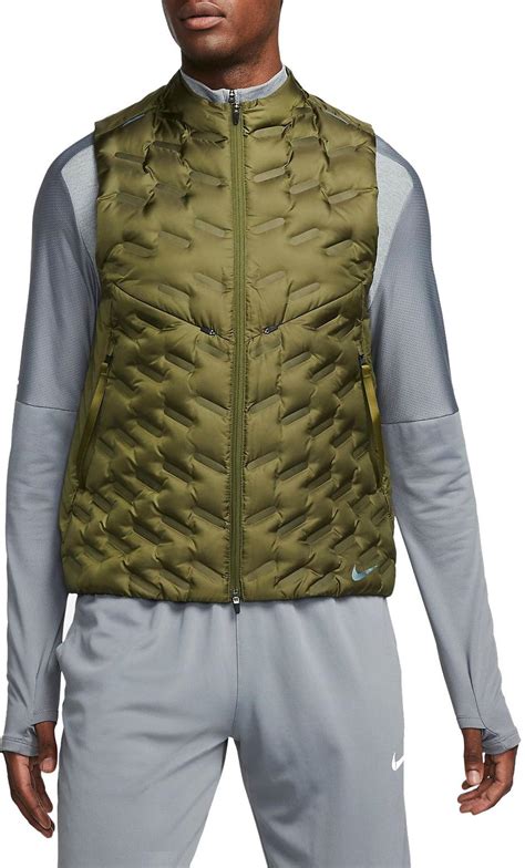 nike stretch weste herren golf|NIKE Men's Sweaters & Vests .